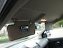 Nissan Note 1.4 Life Airco, Trekhaak, Lm velgen met Allseason banden