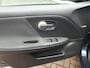 Nissan Note 1.4 Life Airco, Trekhaak, Lm velgen met Allseason banden