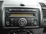 Nissan Note 1.4 Life Airco, Trekhaak, Lm velgen met Allseason banden