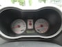 Nissan Note 1.4 Life Airco, Trekhaak, Lm velgen met Allseason banden