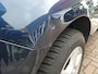 Nissan Note 1.4 Life Airco, Trekhaak, Lm velgen met Allseason banden
