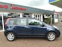 Nissan Note 1.4 Life Airco, Trekhaak, Lm velgen met Allseason banden