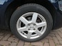 Nissan Note 1.4 Life Airco, Trekhaak, Lm velgen met Allseason banden