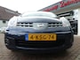 Nissan Note 1.4 Life Airco, Trekhaak, Lm velgen met Allseason banden