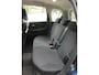 Nissan Note 1.4 Life Airco, Trekhaak, Lm velgen met Allseason banden