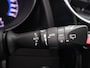 Toyota Auris Touring Sports 1.8 DYNAMIC NAVI DEALERAUTO GARANTIE 5-2028* CAMERA . TREKHAAK. KEYLESS START/STOP . CRUISE CONTROL