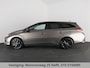 Toyota Auris Touring Sports 1.8 DYNAMIC NAVI DEALERAUTO GARANTIE 5-2028* CAMERA . TREKHAAK. KEYLESS START/STOP . CRUISE CONTROL
