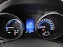 Toyota Auris Touring Sports 1.8 DYNAMIC NAVI DEALERAUTO GARANTIE 5-2028* CAMERA . TREKHAAK. KEYLESS START/STOP . CRUISE CONTROL