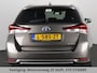 Toyota Auris Touring Sports 1.8 DYNAMIC NAVI DEALERAUTO GARANTIE 5-2028* CAMERA . TREKHAAK. KEYLESS START/STOP . CRUISE CONTROL