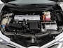 Toyota Auris Touring Sports 1.8 DYNAMIC NAVI DEALERAUTO GARANTIE 5-2028* CAMERA . TREKHAAK. KEYLESS START/STOP . CRUISE CONTROL