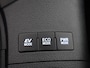 Toyota Auris Touring Sports 1.8 DYNAMIC NAVI DEALERAUTO GARANTIE 5-2028* CAMERA . TREKHAAK. KEYLESS START/STOP . CRUISE CONTROL