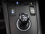 Toyota Auris Touring Sports 1.8 DYNAMIC NAVI DEALERAUTO GARANTIE 5-2028* CAMERA . TREKHAAK. KEYLESS START/STOP . CRUISE CONTROL