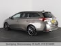 Toyota Auris Touring Sports 1.8 DYNAMIC NAVI DEALERAUTO GARANTIE 5-2028* CAMERA . TREKHAAK. KEYLESS START/STOP . CRUISE CONTROL