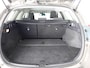 Toyota Auris Touring Sports 1.8 DYNAMIC NAVI DEALERAUTO GARANTIE 5-2028* CAMERA . TREKHAAK. KEYLESS START/STOP . CRUISE CONTROL