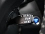 Toyota Auris Touring Sports 1.8 DYNAMIC NAVI DEALERAUTO GARANTIE 5-2028* CAMERA . TREKHAAK. KEYLESS START/STOP . CRUISE CONTROL