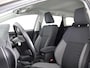 Toyota Auris Touring Sports 1.8 DYNAMIC NAVI DEALERAUTO GARANTIE 5-2028* CAMERA . TREKHAAK. KEYLESS START/STOP . CRUISE CONTROL