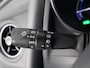 Toyota Auris Touring Sports 1.8 DYNAMIC NAVI DEALERAUTO GARANTIE 5-2028* CAMERA . TREKHAAK. KEYLESS START/STOP . CRUISE CONTROL