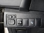 Toyota Auris Touring Sports 1.8 DYNAMIC NAVI DEALERAUTO GARANTIE 5-2028* CAMERA . TREKHAAK. KEYLESS START/STOP . CRUISE CONTROL