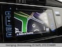 Toyota Auris Touring Sports 1.8 DYNAMIC NAVI DEALERAUTO GARANTIE 5-2028* CAMERA . TREKHAAK. KEYLESS START/STOP . CRUISE CONTROL