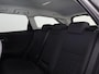 Toyota Auris Touring Sports 1.8 DYNAMIC NAVI DEALERAUTO GARANTIE 5-2028* CAMERA . TREKHAAK. KEYLESS START/STOP . CRUISE CONTROL