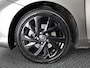 Toyota Auris Touring Sports 1.8 DYNAMIC NAVI DEALERAUTO GARANTIE 5-2028* CAMERA . TREKHAAK. KEYLESS START/STOP . CRUISE CONTROL