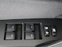 Toyota Auris Touring Sports 1.8 DYNAMIC NAVI DEALERAUTO GARANTIE 5-2028* CAMERA . TREKHAAK. KEYLESS START/STOP . CRUISE CONTROL