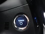 Toyota Auris Touring Sports 1.8 DYNAMIC NAVI DEALERAUTO GARANTIE 5-2028* CAMERA . TREKHAAK. KEYLESS START/STOP . CRUISE CONTROL