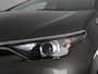 Toyota Auris Touring Sports 1.8 DYNAMIC NAVI DEALERAUTO GARANTIE 5-2028* CAMERA . TREKHAAK. KEYLESS START/STOP . CRUISE CONTROL