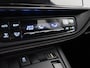Toyota Auris Touring Sports 1.8 DYNAMIC NAVI DEALERAUTO GARANTIE 5-2028* CAMERA . TREKHAAK. KEYLESS START/STOP . CRUISE CONTROL