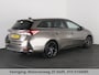 Toyota Auris Touring Sports 1.8 DYNAMIC NAVI DEALERAUTO GARANTIE 5-2028* CAMERA . TREKHAAK. KEYLESS START/STOP . CRUISE CONTROL