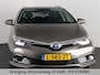 Toyota Auris Touring Sports 1.8 DYNAMIC NAVI DEALERAUTO GARANTIE 5-2028* CAMERA . TREKHAAK. KEYLESS START/STOP . CRUISE CONTROL