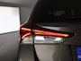 Toyota Auris Touring Sports 1.8 DYNAMIC NAVI DEALERAUTO GARANTIE 5-2028* CAMERA . TREKHAAK. KEYLESS START/STOP . CRUISE CONTROL