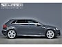 Audi S3 Sportback 2.0 310pk TFSI Quattro Camera/Keyless/Adap.Cruise/Navi/H.Leer/Led/Lmv18’’