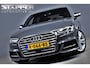 Audi S3 Sportback 2.0 310pk TFSI Quattro Camera/Keyless/Adap.Cruise/Navi/H.Leer/Led/Lmv18’’
