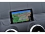 Audi S3 Sportback 2.0 310pk TFSI Quattro Camera/Keyless/Adap.Cruise/Navi/H.Leer/Led/Lmv18’’