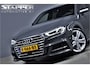 Audi S3 Sportback 2.0 310pk TFSI Quattro Camera/Keyless/Adap.Cruise/Navi/H.Leer/Led/Lmv18’’