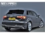 Audi S3 Sportback 2.0 310pk TFSI Quattro Camera/Keyless/Adap.Cruise/Navi/H.Leer/Led/Lmv18’’