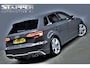 Audi S3 Sportback 2.0 310pk TFSI Quattro Camera/Keyless/Adap.Cruise/Navi/H.Leer/Led/Lmv18’’