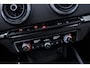 Audi S3 Sportback 2.0 310pk TFSI Quattro Camera/Keyless/Adap.Cruise/Navi/H.Leer/Led/Lmv18’’