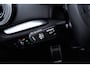 Audi S3 Sportback 2.0 310pk TFSI Quattro Camera/Keyless/Adap.Cruise/Navi/H.Leer/Led/Lmv18’’