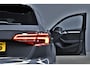 Audi S3 Sportback 2.0 310pk TFSI Quattro Camera/Keyless/Adap.Cruise/Navi/H.Leer/Led/Lmv18’’