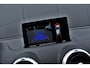 Audi S3 Sportback 2.0 310pk TFSI Quattro Camera/Keyless/Adap.Cruise/Navi/H.Leer/Led/Lmv18’’