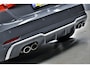 Audi S3 Sportback 2.0 310pk TFSI Quattro Camera/Keyless/Adap.Cruise/Navi/H.Leer/Led/Lmv18’’