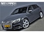 Audi S3 Sportback 2.0 310pk TFSI Quattro Camera/Keyless/Adap.Cruise/Navi/H.Leer/Led/Lmv18’’