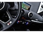 Audi S3 Sportback 2.0 310pk TFSI Quattro Camera/Keyless/Adap.Cruise/Navi/H.Leer/Led/Lmv18’’