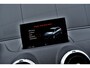 Audi S3 Sportback 2.0 310pk TFSI Quattro Camera/Keyless/Adap.Cruise/Navi/H.Leer/Led/Lmv18’’