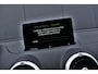 Audi S3 Sportback 2.0 310pk TFSI Quattro Camera/Keyless/Adap.Cruise/Navi/H.Leer/Led/Lmv18’’