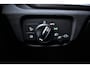 Audi S3 Sportback 2.0 310pk TFSI Quattro Camera/Keyless/Adap.Cruise/Navi/H.Leer/Led/Lmv18’’