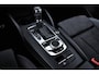 Audi S3 Sportback 2.0 310pk TFSI Quattro Camera/Keyless/Adap.Cruise/Navi/H.Leer/Led/Lmv18’’