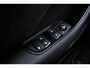 Audi S3 Sportback 2.0 310pk TFSI Quattro Camera/Keyless/Adap.Cruise/Navi/H.Leer/Led/Lmv18’’